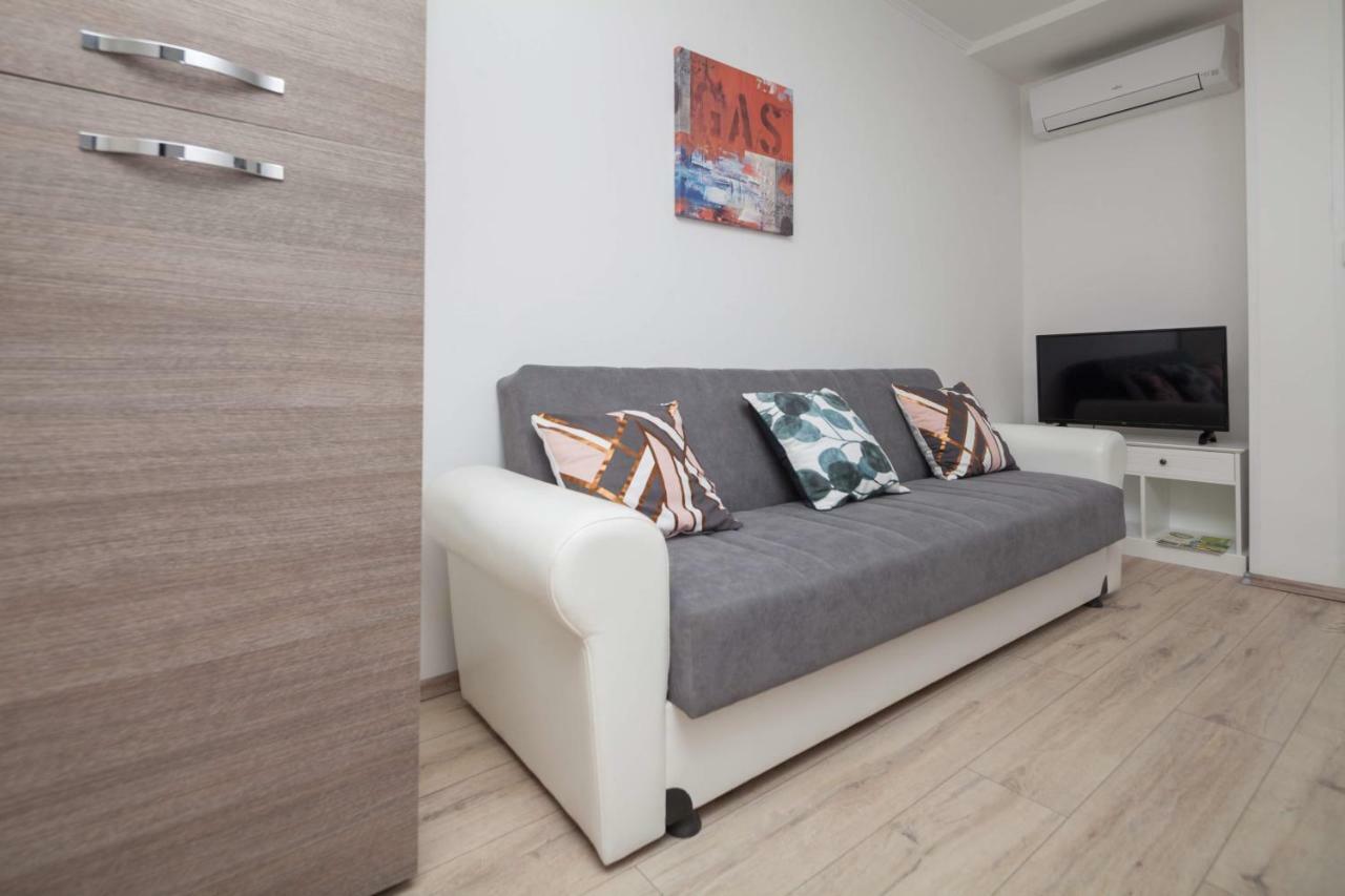 Apartman Ester