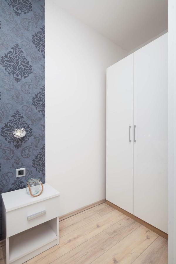 Apartman Ester Pula