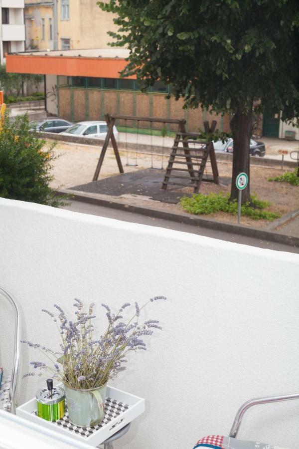 Apartman Ester Pula