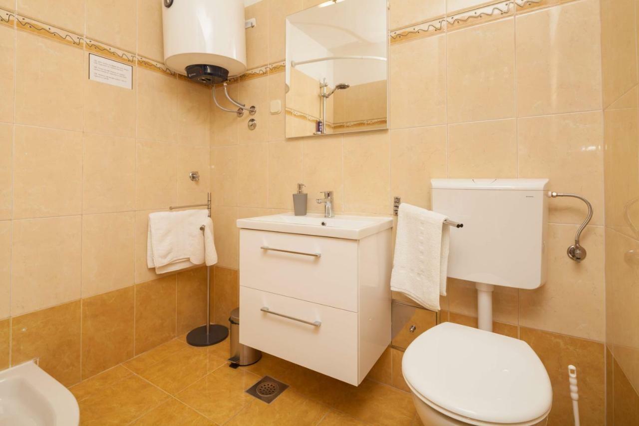 Apartman Apartman Ester