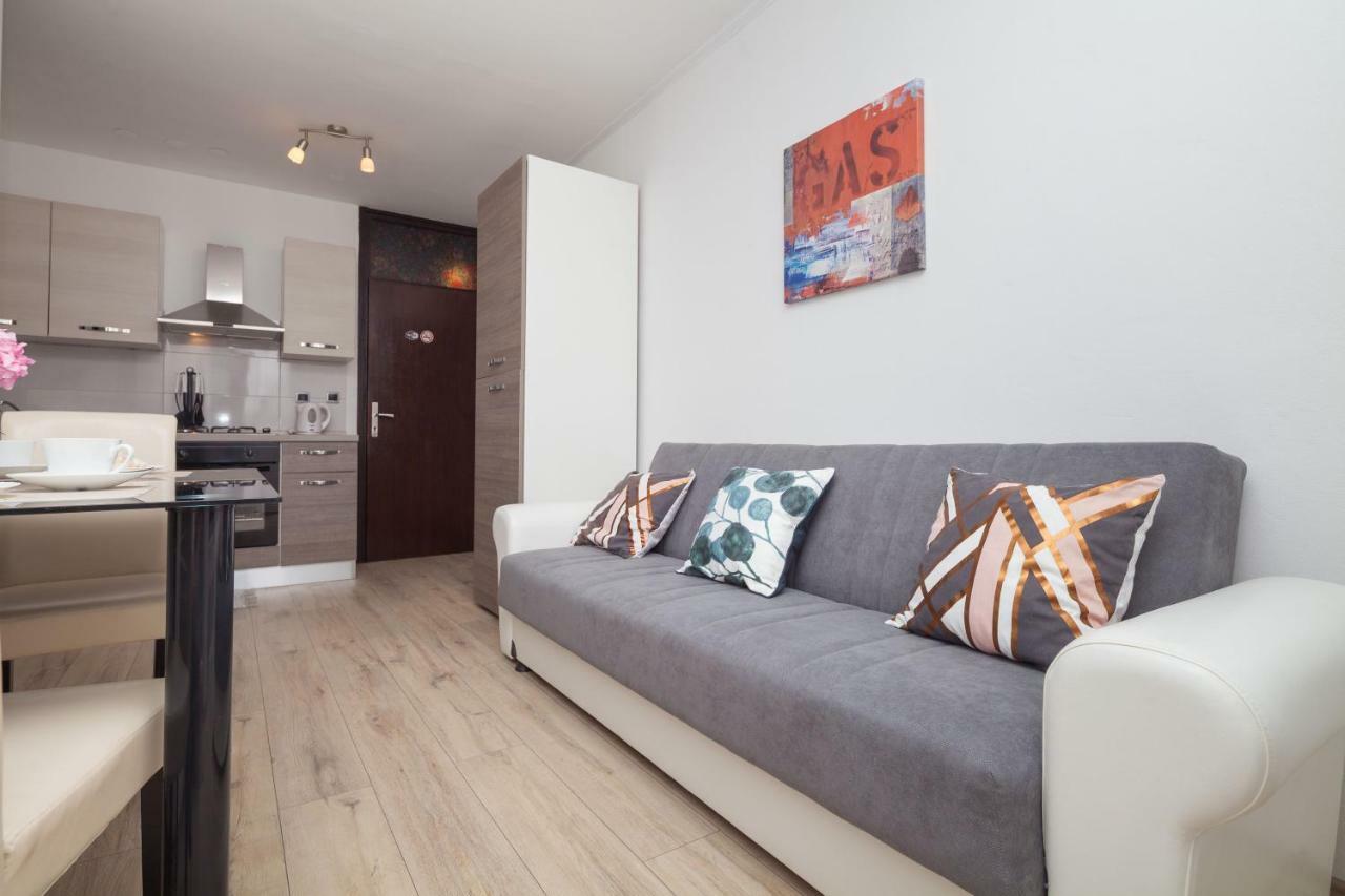Apartman Ester