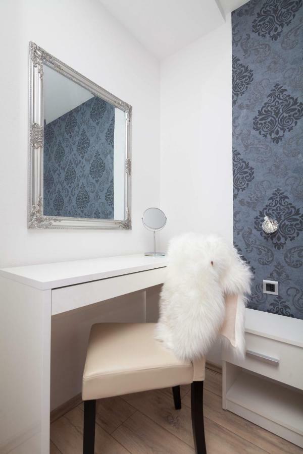 Apartment Apartman Ester