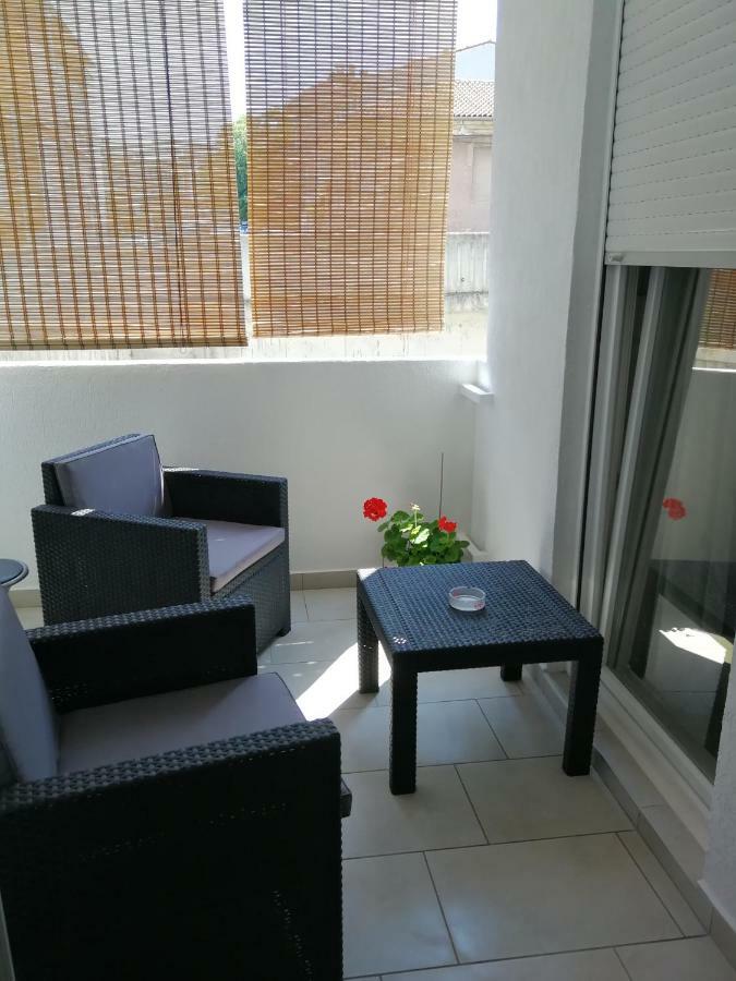 Apartman Ester Pula
