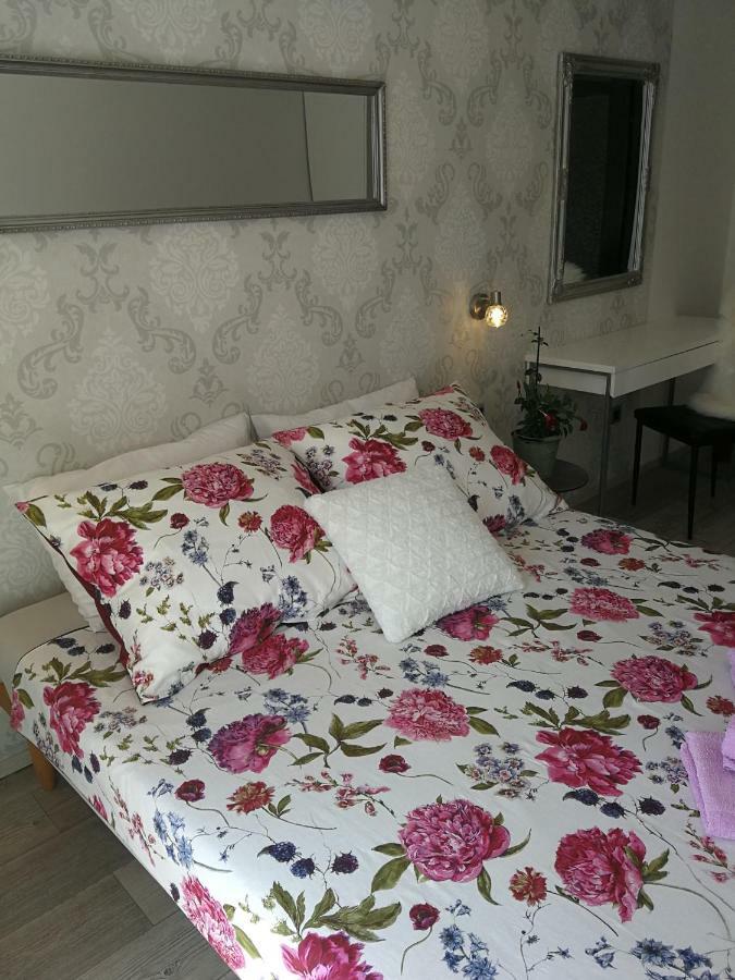 Apartman Ester Pula